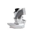 RTMG Performance 70mm Turbo Inlet Elbow for IHI IS12/IS20/IS38-1.8/2.0 TSI EA888 Gen 3-2