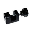 RTMG Performance Spark Plug Gap Tool Black-2