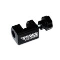 RTMG Performance Spark Plug Gap Tool Black-1
