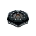 RTMG Performance Triple Disk Universal Clutch Kit 200mm 1200Nm-2