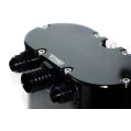 Universal Carbon Fiber Oil Catch Can Purple RTMG Performance-5