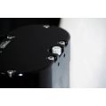 Universal Carbon Fiber Oil Catch Can with Fume Filter Black RTMG Performance-4