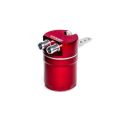 Univerzální Oil Catch Can RTMG malý červený RTMG Performance-1