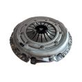 RTMG Performance Upgraded Clutch 240mm for Audi A4 / A5 B8 up to 700Nm-3