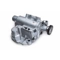 Modernizované závodní olejové čerpadlo RTMG 06H115105GD-2