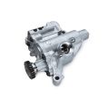 Modernizované závodní olejové čerpadlo RTMG 06H115105GD-3