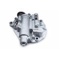 Modernizované závodní olejové čerpadlo RTMG 06H115105GD-4