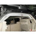 C-Pillar Bar (1728A) Ultra Racing for Toyota Innova (AN40) 2.0 2WD 04-15-1