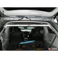 C-Pillar Bar (2923-A) Ultra Racing for Toyota Sienna (XL30) 3.5 V6 2WD Non Power Boot 10+-1