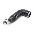 Turbo sací potrubí MST Performance BMW 320i 330i B48 2.0T G2 2019+-1