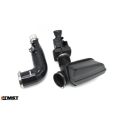 Turbo sací potrubí MST Performance BMW 320i 330i B48 2.0T G2 2019+-3
