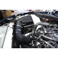 Turbo sací potrubí MST Performance BMW 320i 330i B48 2.0T G2 2019+-4