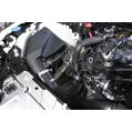 Turbo sací potrubí MST Performance BMW 320i 330i B48 2.0T G2 2019+-5