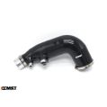 Turbo sací potrubí MST Performance BMW 320i 330i B48 2.0T G2 2019+-2