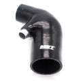 Rura dolotowa turbo TIP MST Performance BMW N13 1.6T F20 F21 F30 F31 116i 118i 120i 316i 320i-1