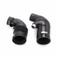 Rura dolotowa turbo TIP MST Performance BMW N13 1.6T F20 F21 F30 F31 116i 118i 120i 316i 320i-2