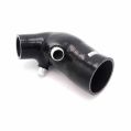 Rura dolotowa turbo TIP MST Performance BMW N13 1.6T F20 F21 F30 F31 116i 118i 120i 316i 320i-4