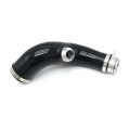 Stock Turbo sací potrubí MST Performance BMW N55 3.0T F20 F21 F22 F23 F30 F32 F87 335i 435i M135i M235i M2-1