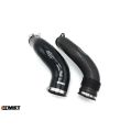 Stock Turbo sací potrubí MST Performance BMW N55 3.0T F20 F21 F22 F23 F30 F32 F87 335i 435i M135i M235i M2-2