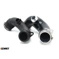 Stock Turbo sací potrubí MST Performance BMW N55 3.0T F20 F21 F22 F23 F30 F32 F87 335i 435i M135i M235i M2-3