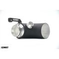 Turbo sací potrubí MST Performance Audi Seat Skoda VW 1.8 2.0 TSI EA888 Hybrid Turbo-4