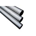 Nerezová trubka 89mm 50cm-2