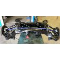 Nastavitelná ramena BMW 1ER E8X, 1ER M COUPE, 3ER M3 E9X M Performance FTWL-3