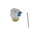 Adaptér olejového filtru pro motory BMW M42B18 1.8 E30 E36 M42 FTWL-1