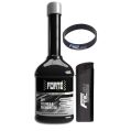 Forte DPF Cleaner and Regenerator Vypaluje a čistí DPF filtr-1