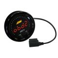 AEM X-Series Gauge OBDII AEM 30-0311-1