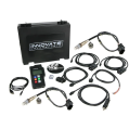 Sada Innovate 3807 LM-2 Dual O2 Full kit, – dvoukanálový měřič afr s připojením-2