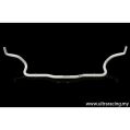 Front Anti-Roll Sway Bar 25mm Ultra Racing for Ford Focus (MK3) 2.0- -1