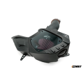 Sací systém MST Performance pro Mini (BMW) Countryman S JCW C 1.5 B38 2.0 B48-2