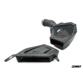 Sací systém MST Performance pro Mini (BMW) Countryman S JCW C 1.5 B38 2.0 B48-9