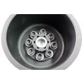 Zajištění šroubu hřídele FTWL BMW S55 - Crankshaft Bolt Lock-4