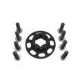 Zajištění šroubu hřídele FTWL BMW S55 - Crankshaft Bolt Lock-1