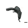 Sací systém MST Performance pro Mini (BMW) Countryman S JCW C 1.5 B38 2.0 B48-8