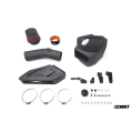 Sací systém MST Performance pro Mini (BMW) Countryman S JCW C 1.5 B38 2.0 B48-7