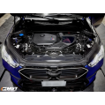 Sací systém MST Performance pro Mini (BMW) Countryman S JCW C 1.5 B38 2.0 B48-6