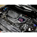 Sací systém MST Performance pro Mini (BMW) Countryman S JCW C 1.5 B38 2.0 B48-5