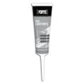 Forte Seal Conditioner Dodává těsněním pružnost Těsní úniky oleje 125ml-1