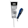 Forte Seal Conditioner Dodává těsněním pružnost Těsní úniky oleje-1