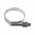 Spona Constant Tension 25-40-2
