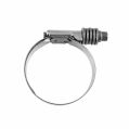 Spona Constant Tension 25-40-3