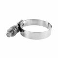 Spona Constant Tension 57-79-1