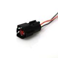 Sensor plug-1
