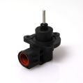 Sensor-1