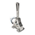 Shifter for Automatic Transmission DCT 8HP DQ250 DQ500-1