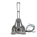 Shifter for Automatic Transmission DCT 8HP DQ250 DQ500-2
