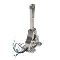 Shifter for Automatic Transmission DCT 8HP DQ250 DQ500-3